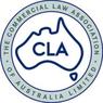 Thumbnail image for Commercial Law Association CPD Seminar in-person or online - 7 February 9am-12:30pm